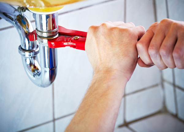 About Johannesburg Plumbers