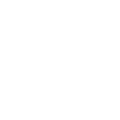 Johannesburg Plumbers